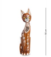 99-133 ��������� ����� 50�� (�������, �.����)