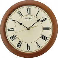   Seiko Qxa713tn