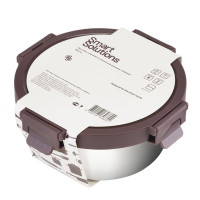 - Smart Solutions,  , 650 ,  