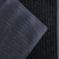   , , , 90x120 ,  