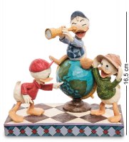 Disney-6001286  , ,  ( )