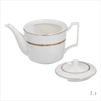   Wy Grace, 20 ,  1000 , 6  250 , 6  D=15.5 , 6   D=20.5 , 