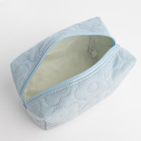 ���������� ��� ������, 16*8*10, ����� �� ������, �������