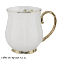 ����� ������ Lenardi Multicolor, 400 ��, 6 ��