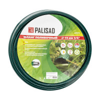   , 3/4, 50 ,  Palisad