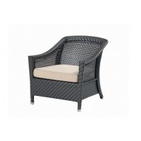  4 Seasons Outdoor Aruba,  