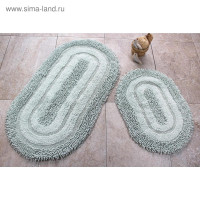     Macaroni, 2 ,  60  100   60  50 , ,  