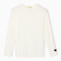   Mist, Base,  Onesize, 