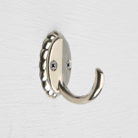 ������ ��������� ������ Tko018, ������������, ����