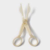   , 3 :   D=3/5 ,     ,  