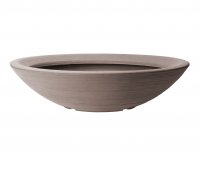  Keter Varese Bowl ,  