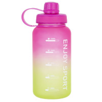 , 1100 , L11,5 W9 H22 