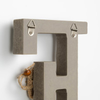 ������ ��� ������ ������������ "Home", ����� � ������� 26 � 12 ��