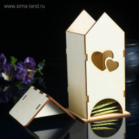 ������ ����� "������� ������"