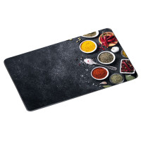   Kesper, ,  3828.50.7 