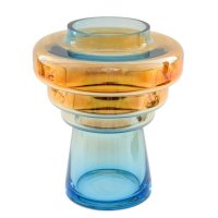 ����, L17 W17 H22 ��