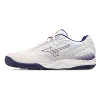    Mizuno Cyclone Speed 4,  8,5 Us