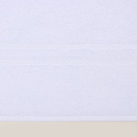   Sl Home: Basic "  " 5070 , 100% , 730 /2
