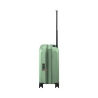  Victorinox Connex, ,  Makrolon, 40x20x55 , 34 