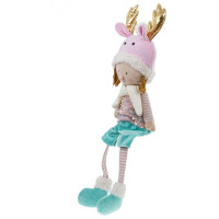   , , L17 W10 H61/33 , 2.