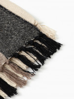 ���� � ���������� �������, 125 150 ��, ���� ����� ������