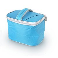 - Beautian Bag Blue, 4,5
