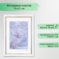    15 21  Keep Memories , , , ()