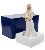 Cms-27/ 7     (pavone)