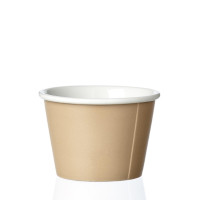  Viva Scandinavia Christina, 0.14 