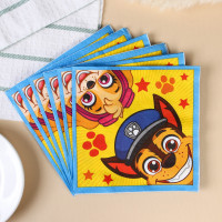   "  ", 3333 , 20 , 3- ,  