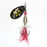   Namazu Unwin,  20 ,  06