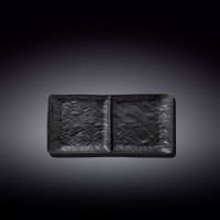   Wilmax England Slate Stone, 2- ,  2713 ,   