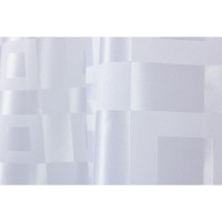     Dama, 240  200 , 
