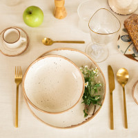   Lovely, 145 110 , 100%  210 / 