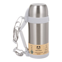  "", 205, 1.5 , ,   26 