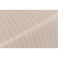   Jacquard , 140 ,  20 . .,  