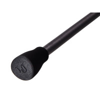  Lucky John One Sensoric Suijin 07 74,  0,5-7 .,  2,24 .