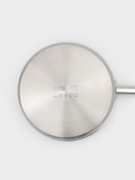 - Hanna Kn Vell, 4.4 , D=28 , H=7.5 ,   0.6 , ,  