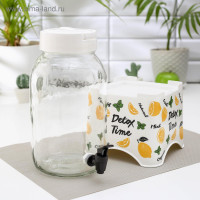 ��������� ���������� � �������� �� ��������� ��������, 3 �, ������ 26,5 ��, ��� ������ 24 ��