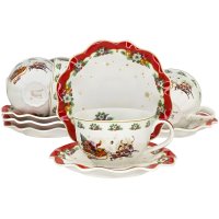    6  12  190       Lenardi