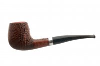  Barontini Pavia  ,  ,  2