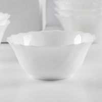   Luminarc Trianon, 320 , D=12 , , 6 ,  