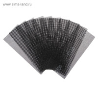   , , , 115 280 , 150, 10 .