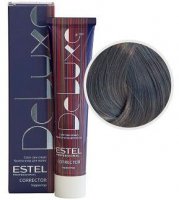 ������-���� Nlc/g De Luxe (correct) ������