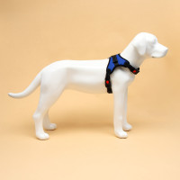  7  ,  L,  64-86 ,  18- 27.5  