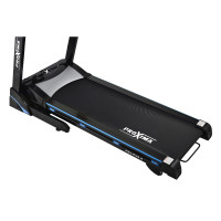    Proxima, Felicia Ii, Prot-221