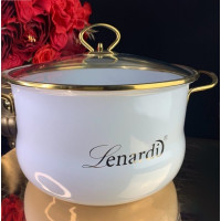  Lenardi Miguel,  , 5 