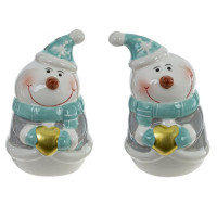 �����: ������� � ��������� ���������: ������ ����, L10 W5 H8 ��