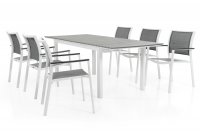   Brafab Tilos White ,  