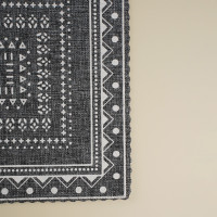    Sima-land Home, 4 , 4429 ,  